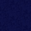 81500 Shadows Col. 22 Navy